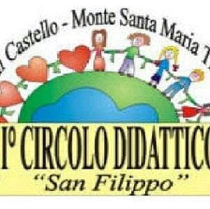 Scuola e inclusione, accordo tra il Primo Circolo “San Filippo” e l’associazione Il Mosaico 2.0