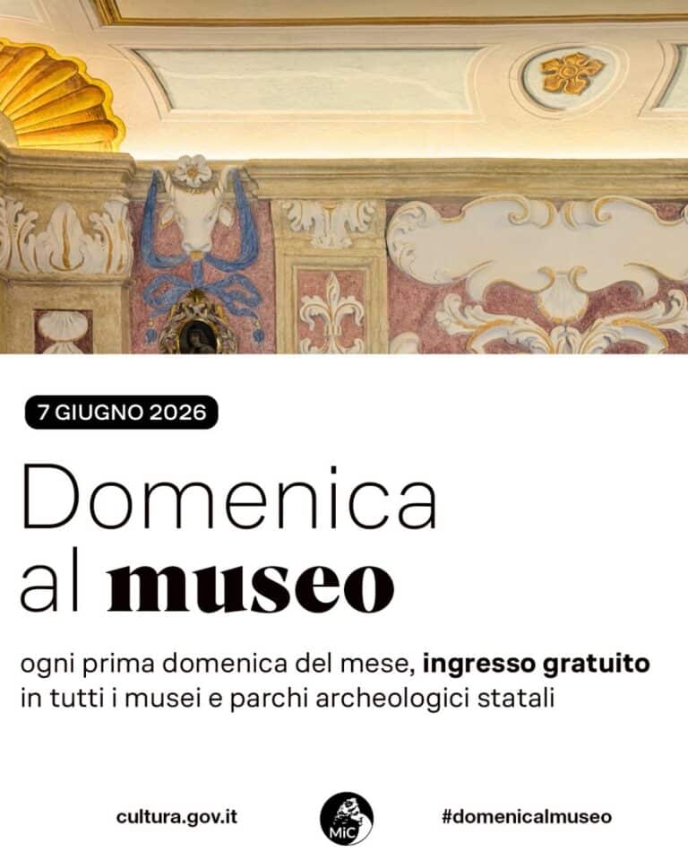 Castello Bufalini apre gratuitamente le porte: domenica tra miti, giardini e storia