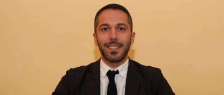 Vicoli del centro storico a San Giustino, il cantiere sale a 700 mila euro: rifatti tutti i sottoservizi