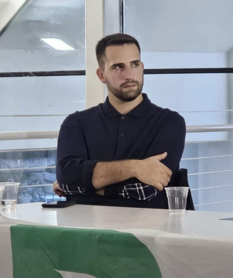 Lavoro, salari e sicurezza: Corbucci rilancia le proposte del Pd
