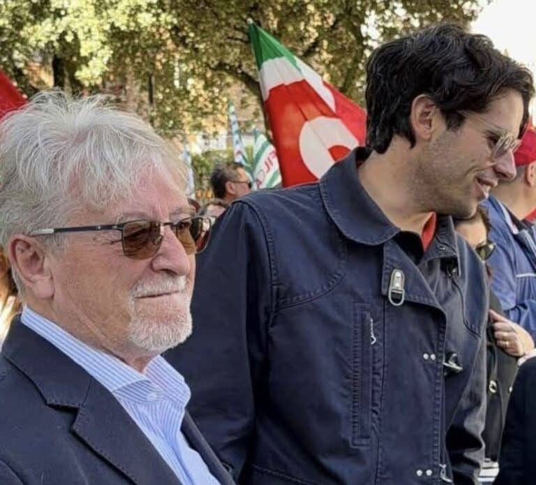 Rottamazione delle imposte comunali, il Pd incalza la Giunta: “Come si comporterà il Comune?”