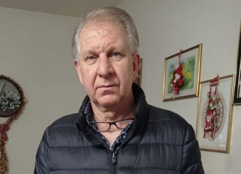 Sansepolcro: Alla vecchia gloria bianconera Ivano Becci il ricavato delle offerte spontanee della stracittadina calcistica di Sansepolcro, che ricorderà Stefano Vannini, valido dirigente di Porta Fiorentina scomparso mesi addietro