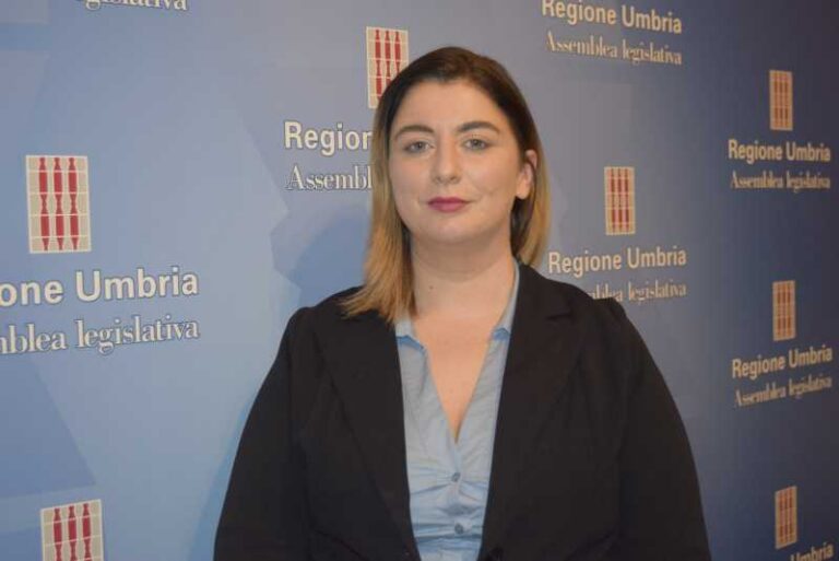 Dimensionamento scolastico, Michelini (Pd): “Le sentenze si rispettano, l’Usr applichi il provvedimento del Tar”