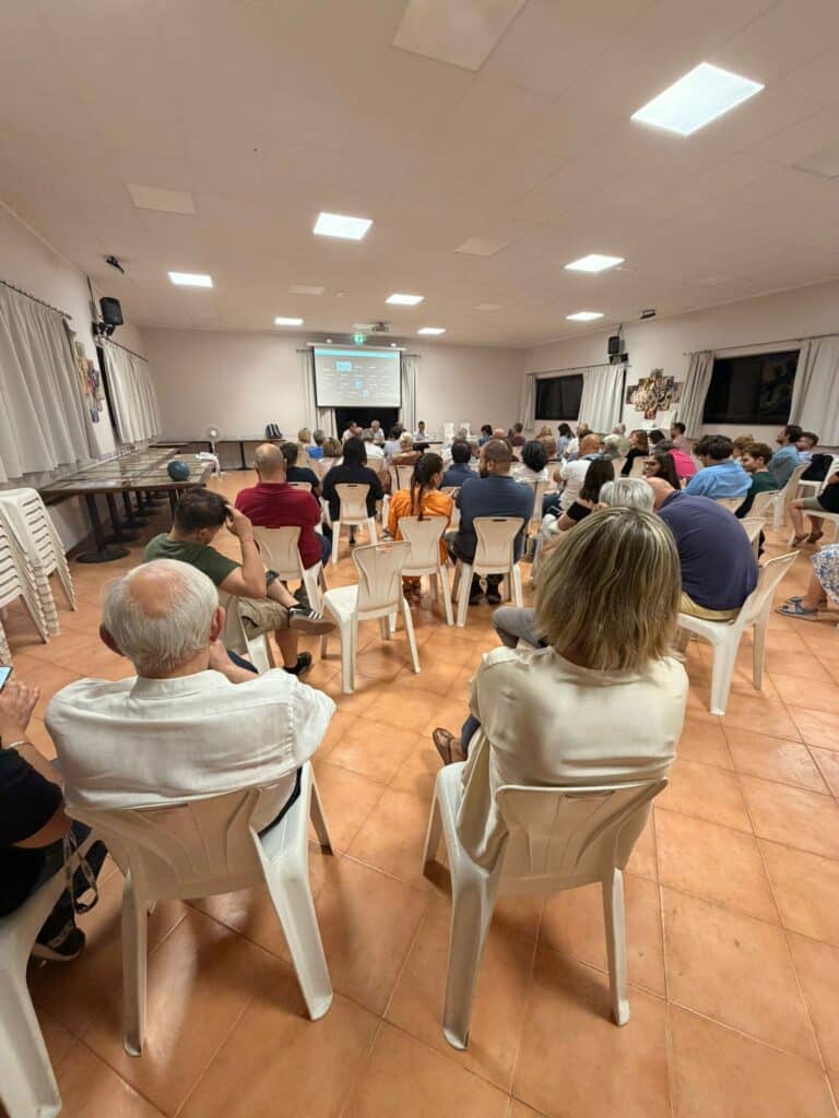 Sanità umbra, il PD di Perugia detta la linea: “Servono più servizi sul territorio e un ospedale di Perugia da rilanciare”