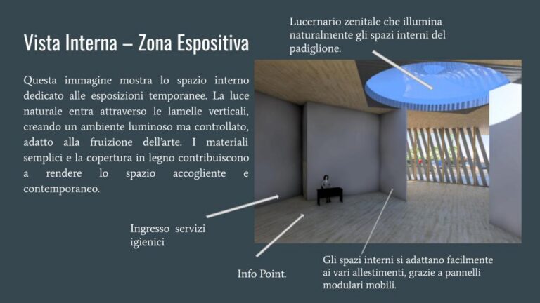 Prestigioso riconoscimento dalla Biennale di Venezia: menzione speciale agli studenti del Liceo Artistico Giovagnoli
