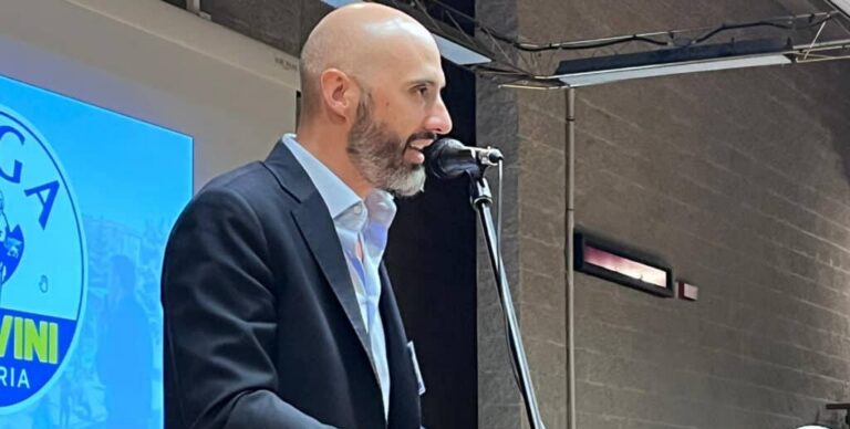 Marchetti: «L’Umbria ha bisogno di risposte. Su sanità e infrastrutture la Regione ha perso la rotta»