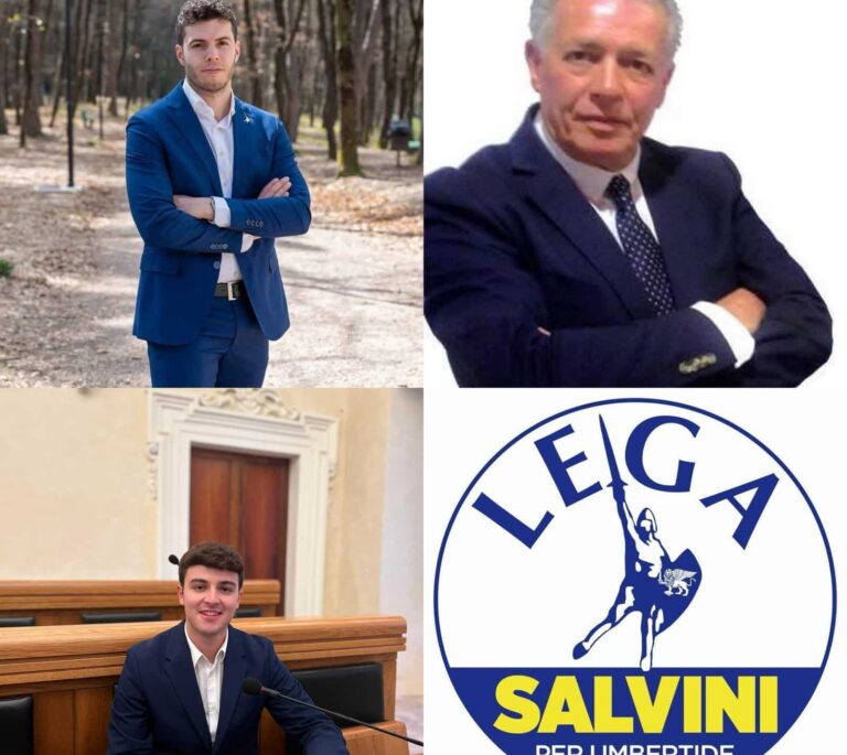 Umbertide – Sanità umbra, la Lega porta il caso in Consiglio comunale: “No alla maxi Asl, l’Alta Valle del Tevere non può perdere peso”