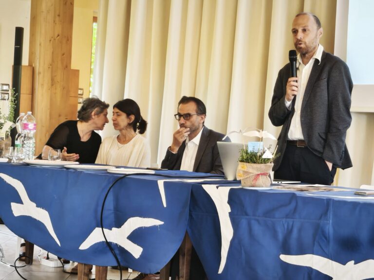 Leucemie e tumori del sangue, a Perugia oggi guarisce fino al 75% dei pazienti: il bilancio dei progressi scientifici alla Giornata del Ringraziamento del Chianelli