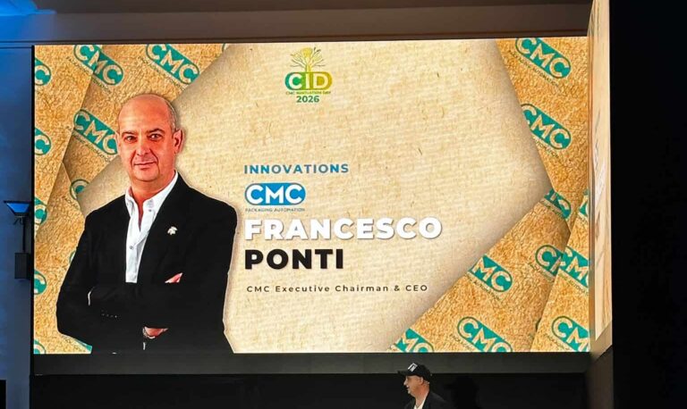 Oltre 150 ospiti da tutto il mondo a Città di Castello: il CID26 porta l’innovazione internazionale nel cuore della città