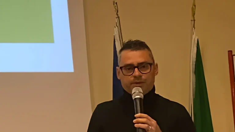 Scuola, il Pd: «Il Ministero ignora il Tar, la destra locale è assente»