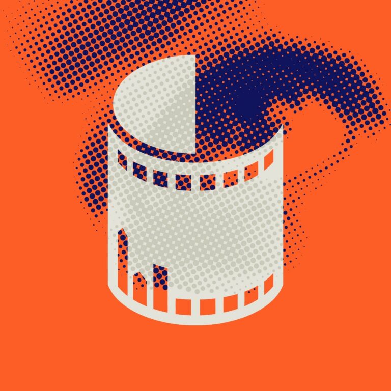 CdCinema presenta la 17ª rassegna cinematografica: sabato la conferenza stampa