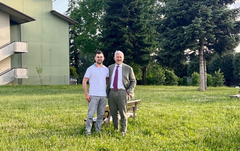 Madonna del Latte, la Lega contro la rimozione di porte da calcio e tavolini: “Così si colpiscono famiglie e giovani”