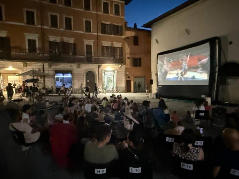 Cinepark torna a far sognare i bambini: cinque serate di cinema sotto le stelle tra parchi e piazze