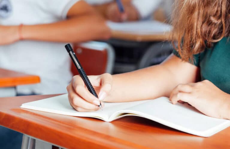Maturità 2026, al via gli esami per oltre 527mila studenti: in bocca al lupo ai ragazzi della Valtiberina