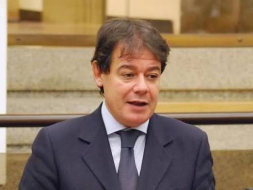 Ratti in centro storico e a Meltina, Lignani Marchesani porta il caso in Consiglio