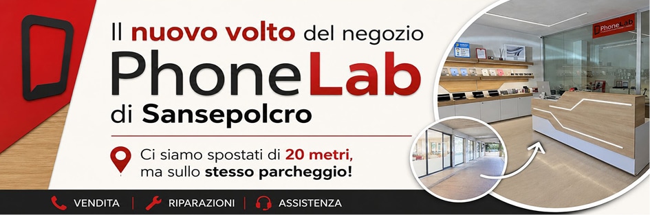 Primo Piano Notizie