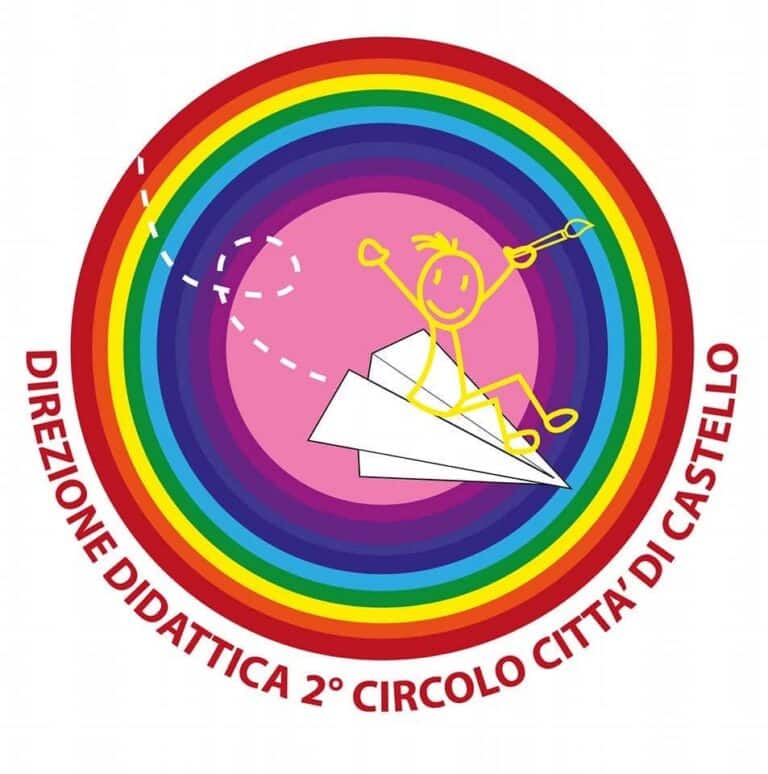 Inclusione e sostegno alle famiglie: scuola e associazionismo fanno rete, questa mattina la firma della convenzione tra Pieve delle Rose e Il Mosaico 2.0
