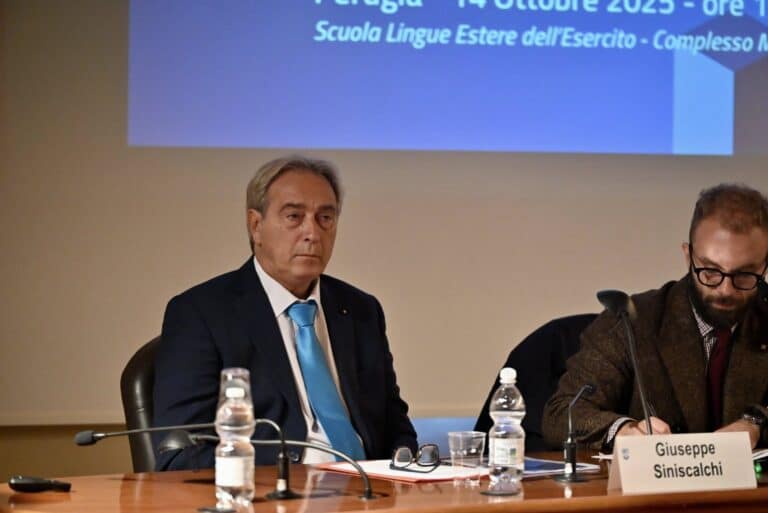 Artigianato umbro, oltre 21 mila lavoratori coinvolti nel sistema della bilateralità. Siniscalchi (UIL): “Un presidio sociale ed economico per il territorio”