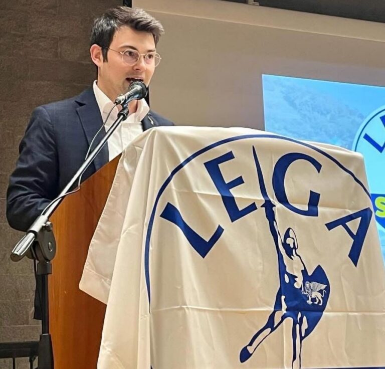 FCU Città di Castello-Sansepolcro, Baglioni (Lega): “La Giunta Proietti ha rischiato di far perdere 55 milioni”