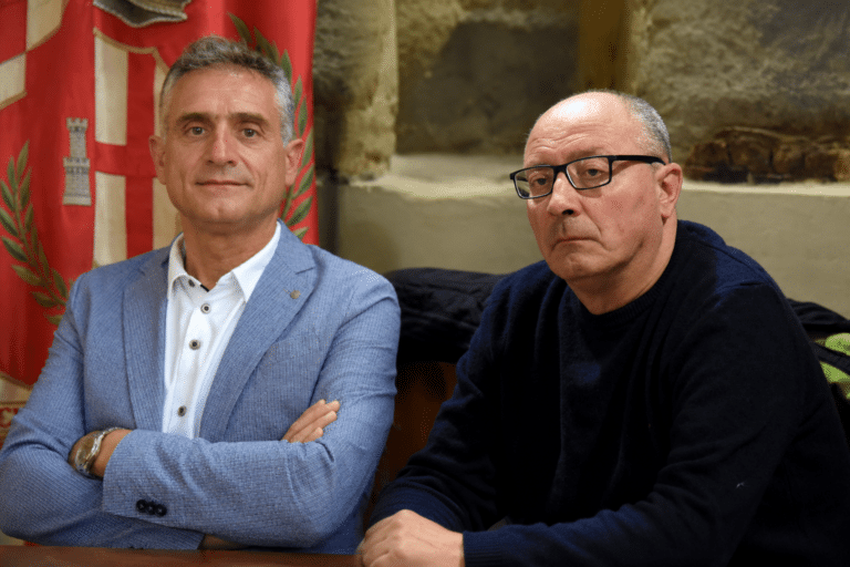 Città di Castello, nuove colonnine elettriche: il Comune prepara il piano per ampliare la rete