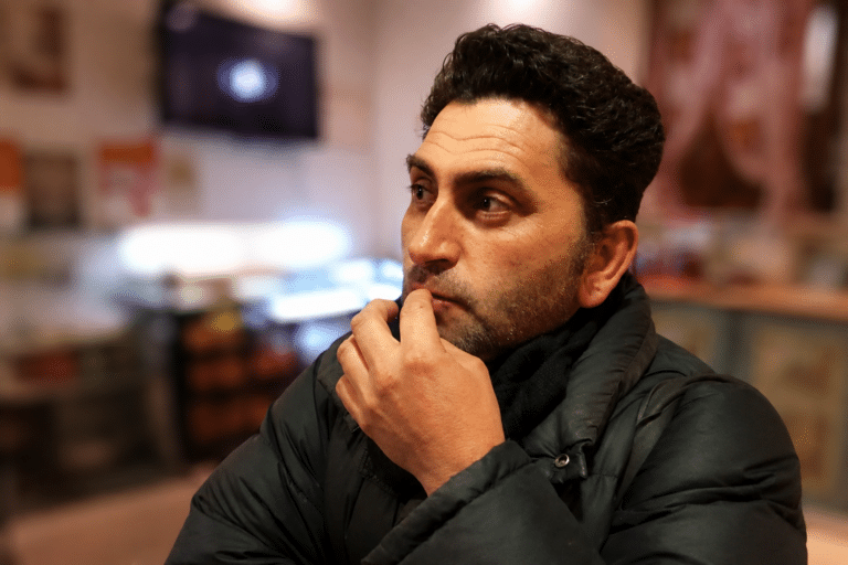 L’ultimo saluto a Luca Bartolomei: oggi pomeriggio i funerali nella chiesa di Lippiano