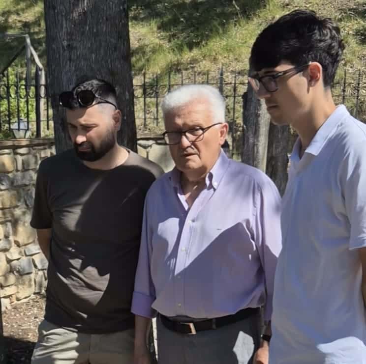 Piazza Mazzini, il PD: «Viabilità e parcheggi così non vanno». Presentata un’interrogazione