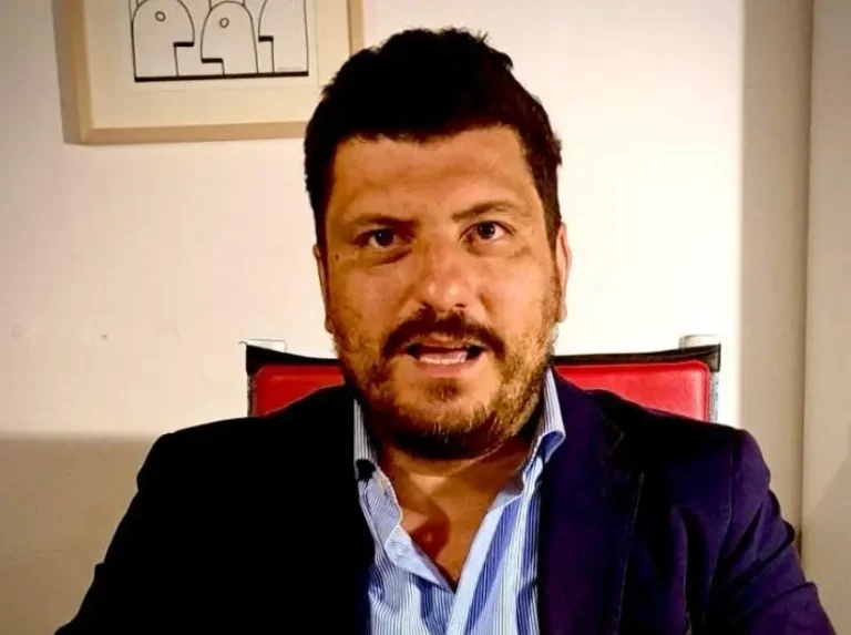 Massimilla: «Città di Castello va difesa da tutti. La politica smetta di parlare solo di Dante e Sogepu»