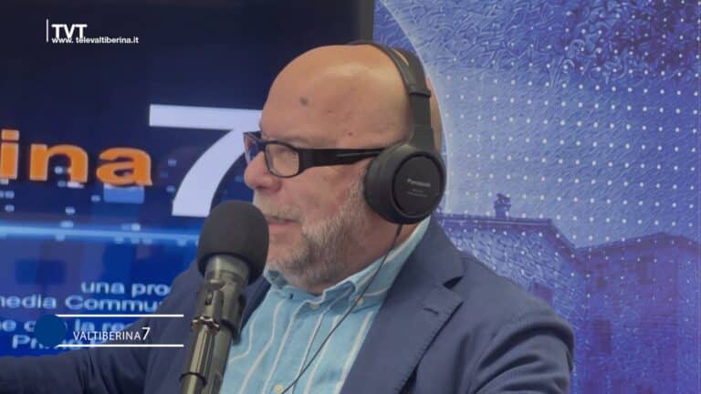 Antonello Antonelli: “Il rispetto tra le persone è stato il vero valore di questi quattro anni e mezzo”