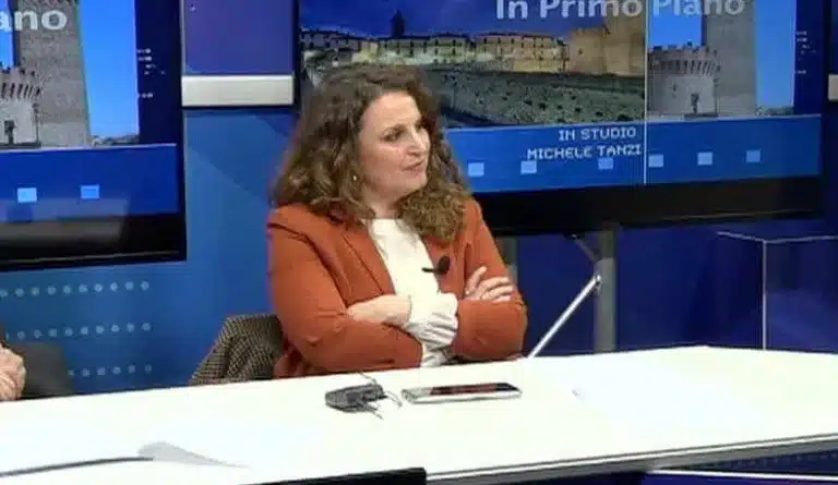 Dimensionamento scolastico, i genitori replicano a Marchetti: “Meno propaganda e più rispetto della sentenza del TAR”
