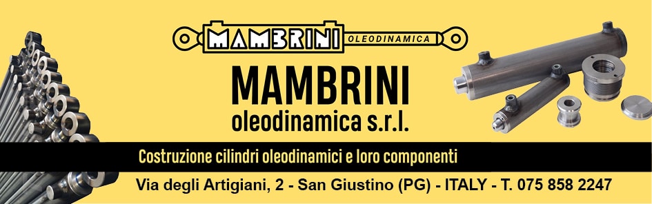 Primo Piano Notizie