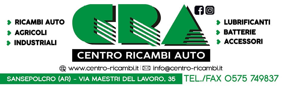 Primo Piano Notizie