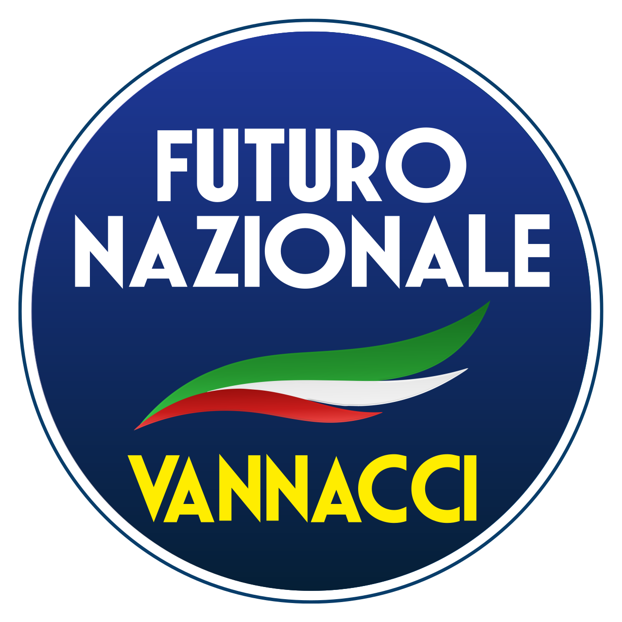 Logo Rinaldy Futuro Nazionale, a Perugia un confronto sulla nuova legge sul ...